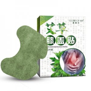 肌膚衣膝蓋貼關節膝蓋貼貼牌OEM/ODM