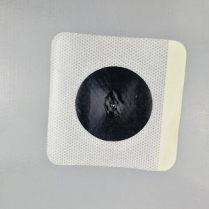 黑膏藥貼劑可OEM/ODM代工