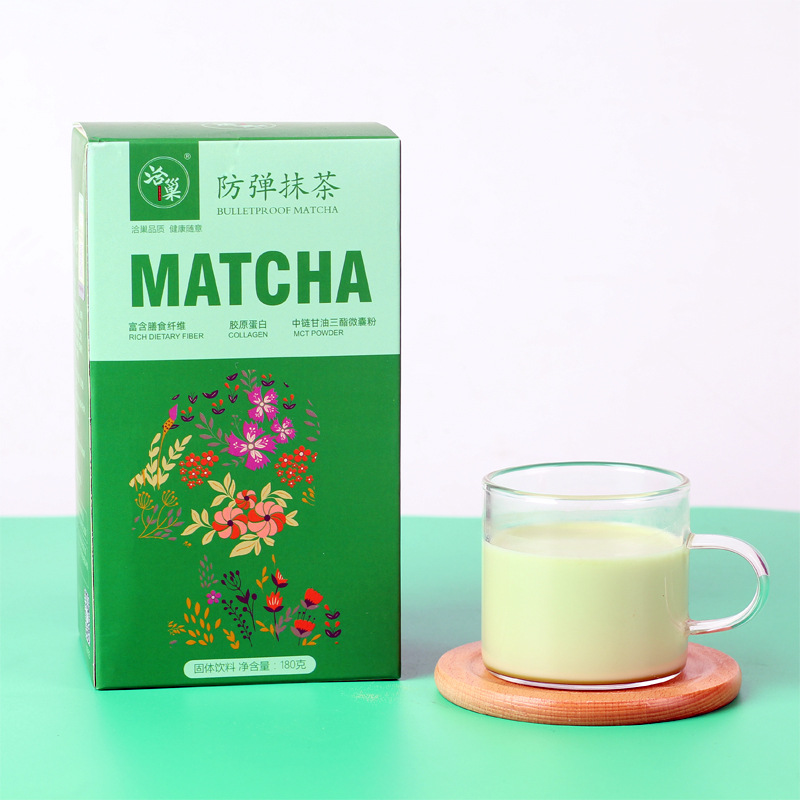 山東恰巢生物科技有限公司