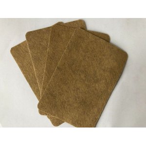 原始點姜貼代加工貼牌OEM/ODM