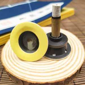 蘄春臻心蘄艾產(chǎn)業(yè)有限公司