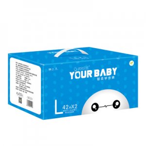 寶寶嬰兒尿褲貼牌OEM/ODM