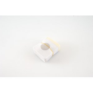 三伏貼 三九貼貼牌OEM/ODM