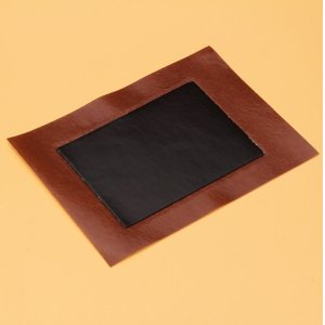 肩頸 關(guān)節(jié)貼貼牌定制代加工