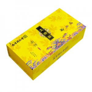 南京同仁堂艾草肚臍貼OEM貼牌OEM/ODM