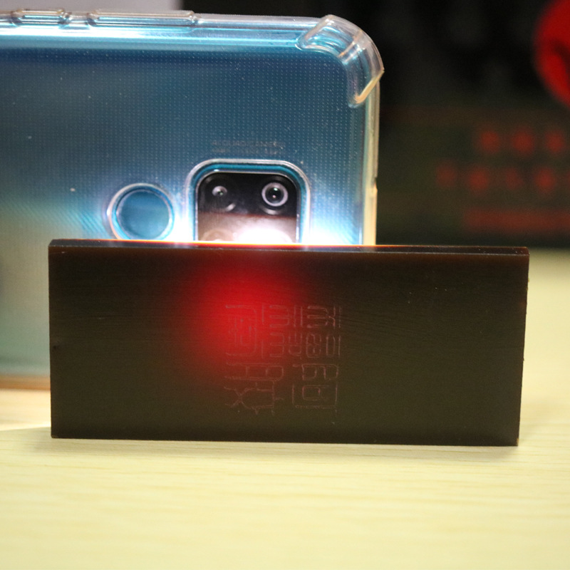 膠盛堂阿膠片代加工貼牌OEM/ODM