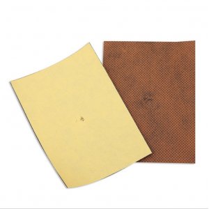 阜陽中文生物科技有限公司