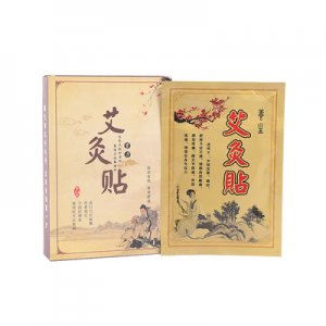 河南草堂閣艾制品有限公司