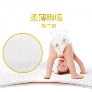 學(xué)步褲游泳褲OEM/ODM定制代加工