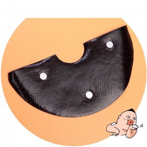 安徽金泰醫療器械有限公司