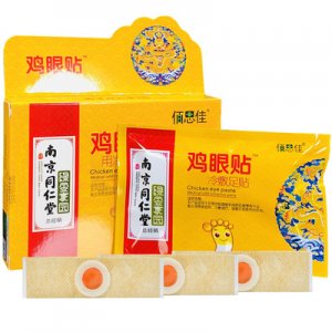 南京銘和堂生物科技有限公司