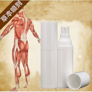 通舒抑菌液貼牌定制代加工