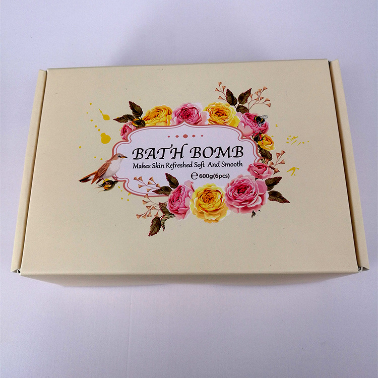 廣州貝樂美生物科技有限公司