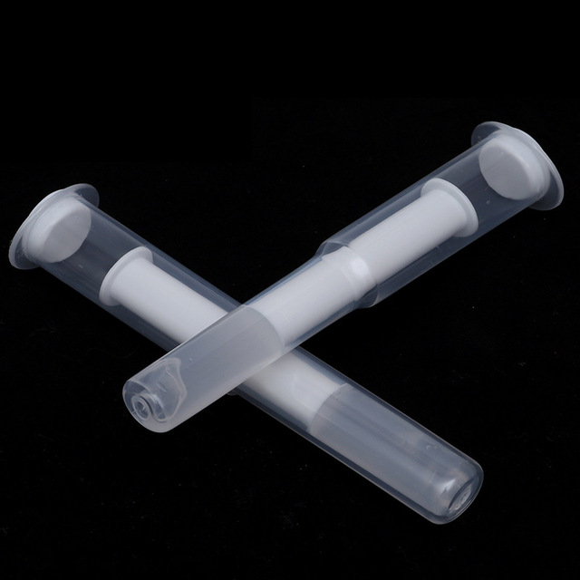 婦科凝膠.代加工貼牌OEM/ODM