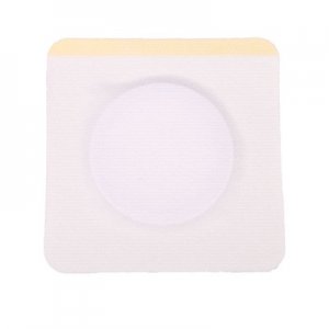 穴位貼三伏貼貼牌OEM/ODM