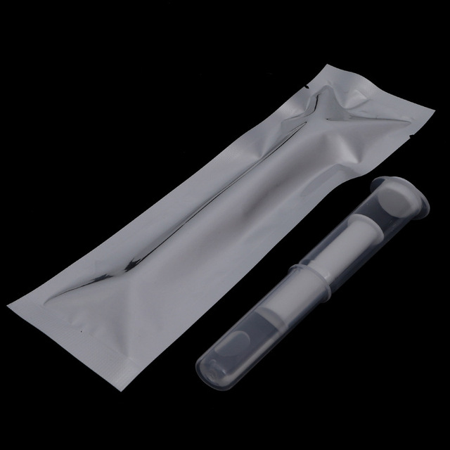 女性護(hù)理保養(yǎng)婦科活性乳酸菌凝膠貼牌OEM/ODM