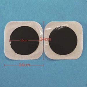 腰椎間盤貼OEM/ODM代加工