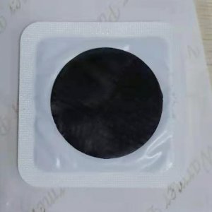 暖宮貼發熱暖貼 姨媽貼貼牌定制代加工