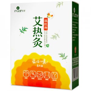 山東美達宇醫療器械有限公司