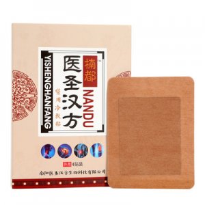 南陽市麗爾康艾制品有限公司