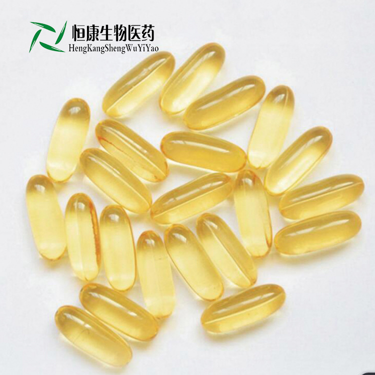 元寶楓油凝膠糖果 .代加工貼牌OEM/ODM