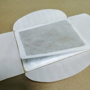 肚臍貼溫灸貼貼牌OEM/ODM