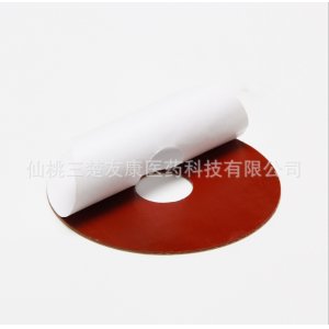 械字號(hào)乳腺貼代加工貼牌OEM/ODM