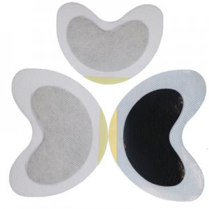 外用貼艾草艾貼貼牌定制代加工