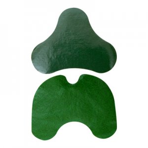 南陽閏喆艾業有限公司