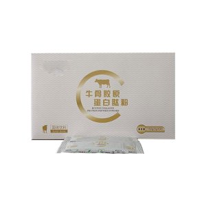 小分子肽oem代加工貼牌OEM/ODM