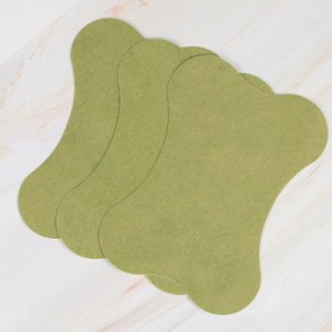 艾灸貼OEM/ODM代加工