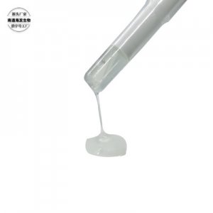 女性私護(hù)婦科凝膠貼牌定制代加工