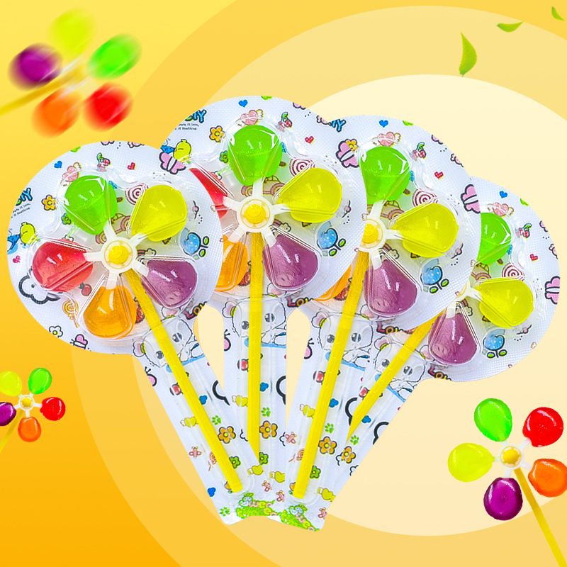 徐州藍奈食品有限公司