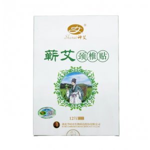 湖北李時珍生物科技股份有限公司