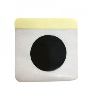 艾絨肚臍貼可OEM/ODM代工