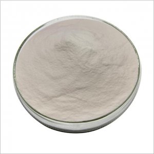 牡蠣粉OEM代加工