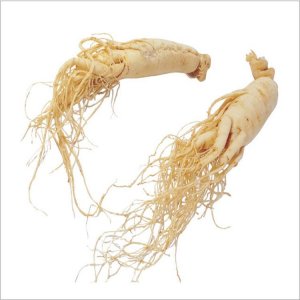 人參粉代加工貼牌OEM/ODM