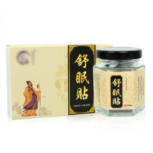 南陽鴻航艾草制品有限公司