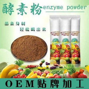 廣州康菲特科技有限公司