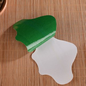 艾草膝蓋貼代加工貼牌OEM/ODM