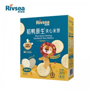 深圳市米果科創科技有限公司