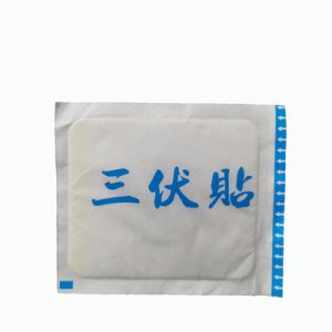 艾草貼 獨立包OEM/ODM定制代加工