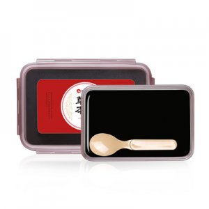 廣州樸念生物科技有限公司