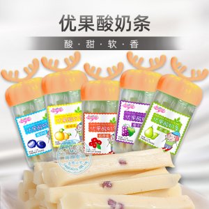 鄭州蔣翊食品有限公司