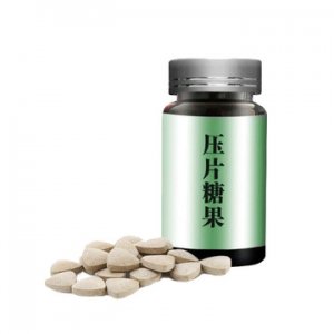 酵素片oem貼牌貼牌OEM/ODM