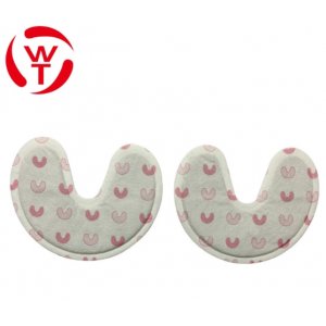 發(fā)熱貼足貼可OEM/ODM代工