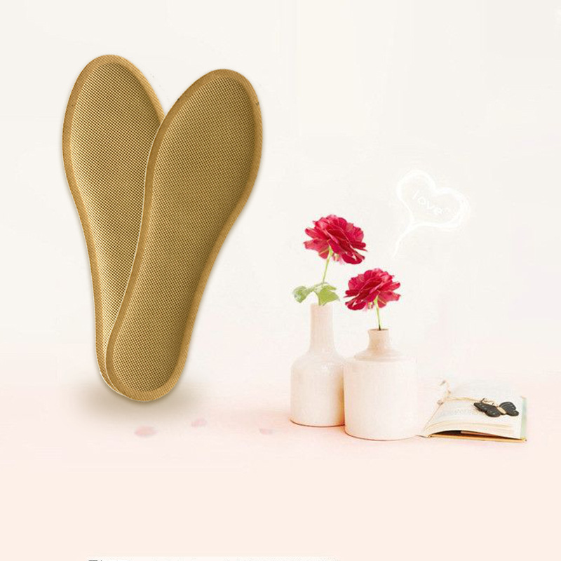 暖寶寶貼暖貼保暖貼OEM/ODM定制代加工