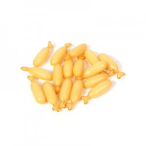 兒童乳鈣貼牌定制代加工