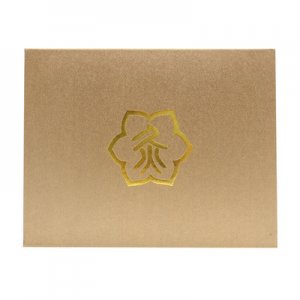 艾貼家用隨身灸小艾柱代加工貼牌OEM/ODM