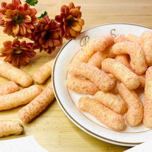 福建省力誠食品有限公司